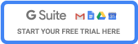 G Suite by Google